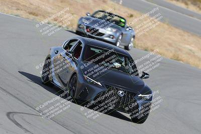 media/Dec-10-2023-Speed Ventures (Sun) [[39b0c55476]]/5-Blue/Turn 9/
